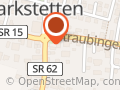 Straubinger-Musikanten