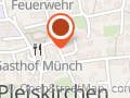 Cura senioritas Pflegeheimbetreibergesellschaft mbH