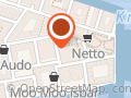 Urban Partners / Nrep