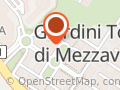 Center of European Industrial Technology and Industrial Products