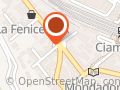 Ortochinesis (Srl)