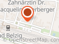 Lüttich Jörg Ferienwohnungvermietung
