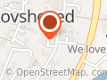 Skovshoved Hotel