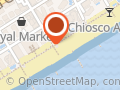 Chiosco Beny’s