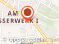 LAFUWA Ing. Büro f. Umwelttechnik-Beratung u. Analytik GmbH