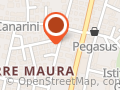 Bar Gargano Giuseppe