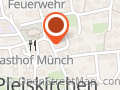 nah & gut Langreiter