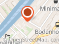 Smedjen på Christianshavn