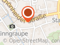 Kreissparkasse Aue-Schwarzenberg