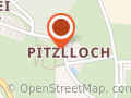 Pitzlloch