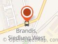 Herrn Rechtsanwalt Jochen Maaß