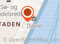 Ejerforeningen Det Gule Pakhus