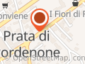 PEPPATENCIA VIAGGI DI PUJATTI CRISTINA