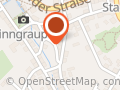 Oswald Sigrid Schuhe U. Berufsbekleidung