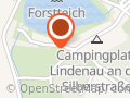 Forstteichschänke Lindenau