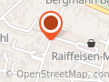 Belziger Baustoffhandel GmbH