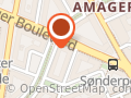 Amager Lands Lokalradio