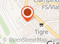Tanrenkan Dojo Roma