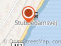 Espergærde Badelaug