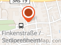 Beauty Massage & Maderotherapie in Straubing by Ina Turban