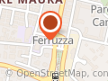 Losa Appalti SRL