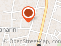 Hallo'pizza S.a.s Di de Vitis Giuseppe