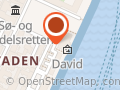 Den Kgl. Afstøbningssamling