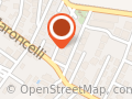 Dent Italia S.r.l.