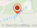 Kneippanlage Waidring