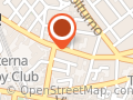 Garage Lab - tappezzeria auto e barche