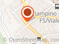Rome Ciampino Smart Hotel