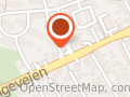 Kystbyernes VVS & Energiteknik