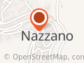 Universita' Agraria Di Nazzano