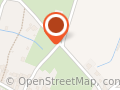 Thomas Trodler Install.- und Heizungsbaumeister