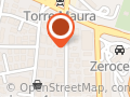 Ariosto SPA