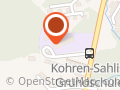 Grundschule Kohren-Sahlis