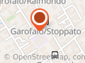 Istituto Comprensivo Raffaello (Scuola secondaria di I grado Raffaello)