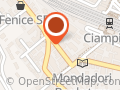 Dott.ssa Pucci Elide