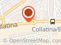 DAB Centro Operativo S.r.l.