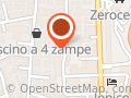 Tecnocom Service SRL