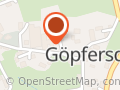 Lichtenstein Grundstücks GmbH & Co. KG