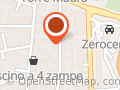 Autofficina Cambrini