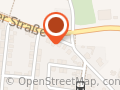Sportagentur