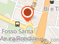 Officina Santilli