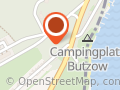 Campingplatz Butzow