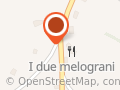 Galess Medi Service SRL