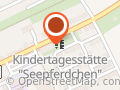 Kindertagesstätte »Seepferdchen«