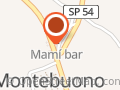 Minimarket Di Minicucci L.