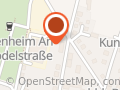 Stark Petra Steuerberaterin