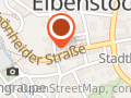 Stadtkirche Eibenstock